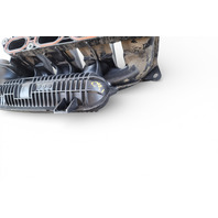 Nissan Juke 11-17 Manifold Engine Intake Manifold 14001-1KC0B, E073, OEM, 2011, 2012, 2013, 2014, 2015, 2016, 2017