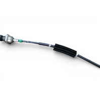 Subaru Forester 14-25 Shifter Gear Cable Wire Transmission 35150FJ020, E064, OEM, 2014, 2015, 2016, 2017, 2018, 2019, 2020, 2021, 2022, 2023, 2024, 2025