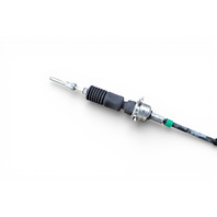 Subaru Forester 14-25 Shifter Gear Cable Wire Transmission 35150FJ020, E064, OEM, 2014, 2015, 2016, 2017, 2018, 2019, 2020, 2021, 2022, 2023, 2024, 2025