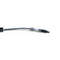 Subaru Forester 14-25 Shifter Gear Cable Wire Transmission 35150FJ020, E064, OEM, 2014, 2015, 2016, 2017, 2018, 2019, 2020, 2021, 2022, 2023, 2024, 2025