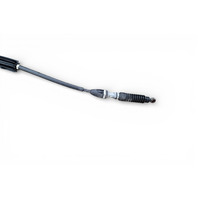 Subaru Forester 14-25 Shifter Gear Cable Wire Transmission 35150FJ020, E064, OEM, 2014, 2015, 2016, 2017, 2018, 2019, 2020, 2021, 2022, 2023, 2024, 2025