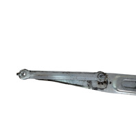 Lexus IS250 06-13 Front Right/Passenger Door Window Regulator 69801-30260, F004, OEM, 2006, 2007, 2008, 2009, 2010, 2011, 2012, 2013