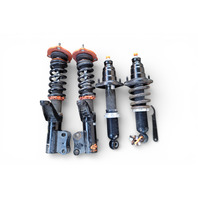 Honda Element 03-11 Front/Rear K-Sport Shock Absorber Strut Left/Right Set, F008, OEM, 2003, 2004, 2005, 2006, 2007, 2008, 2009, 2010, 2011