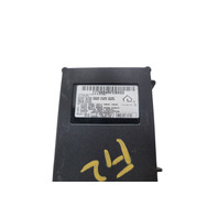 2011-2018 Porsche Cayenne 958 Garage Opener Transmitter Control Module Unit, PAC-907-410, F012, OEM, 2011, 2012, 2013, 2014, 2015, 2016, 2017, 2018