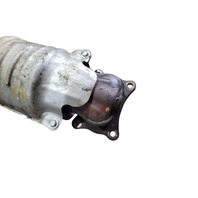 2010-2012 Honda Crosstour Front Exhaust Manifold Assembly 18190-RBR-A00, F011, OEM, 2010, 2011, 2012