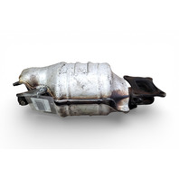 2010-2012 Honda Crosstour Front Exhaust Manifold Assembly 18190-RBR-A00, F011, OEM, 2010, 2011, 2012