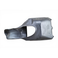 1997-2004 Porsche Boxster 986 Left Radiator Air Duct Frame, 996-575-321-00, F019, OEM, 1997, 1998, 1999, 2000, 2001, 2002, 2003, 2004