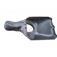 1997-2004 Porsche Boxster 986 Left Radiator Air Duct Frame, 996-575-321-00, F019, OEM, 1997, 1998, 1999, 2000, 2001, 2002, 2003, 2004