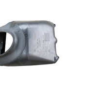 1997-2004 Porsche Boxster 986 Left Radiator Air Duct Frame, 996-575-321-00, F019, OEM, 1997, 1998, 1999, 2000, 2001, 2002, 2003, 2004