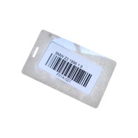 1996-2002 BMW Z3 Rear Right/Left Brake Caliper Set, 34-21-1-164-397, 34-21-1-164-398, F014, OEM, 1996, 1997, 1998, 1999, 2000, 2001, 2002