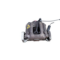 1996-2002 BMW Z3 Rear Right/Left Brake Caliper Set, 34-21-1-164-397, 34-21-1-164-398, F014, OEM, 1996, 1997, 1998, 1999, 2000, 2001, 2002