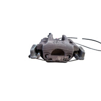 1996-2002 BMW Z3 Rear Right/Left Brake Caliper Set, 34-21-1-164-397, 34-21-1-164-398, F014, OEM, 1996, 1997, 1998, 1999, 2000, 2001, 2002