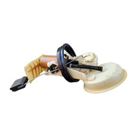 1996-2002 BMW Z3 Fuel Pump Module Filter Set, 16-14-6-756-323, F014, OEM, 1996, 1997, 1998, 1999, 2000, 2001, 2002