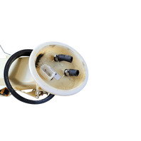 1996-2002 BMW Z3 Fuel Pump Module Filter Set, 16-14-6-756-323, F014, OEM, 1996, 1997, 1998, 1999, 2000, 2001, 2002