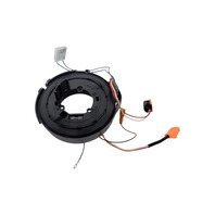 1996-2000 BMW Z3 SRS Clock Spring Reel Cable Wire,  32-34-1-162-111, F014, OEM, 1996, 1997, 1998, 1999, 2000