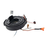 1996-2000 BMW Z3 SRS Clock Spring Reel Cable Wire,  32-34-1-162-111, F014, OEM, 1996, 1997, 1998, 1999, 2000