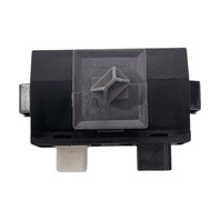 1996-2002 BMW Z3 EWS Immobilizer Transmitter Receiver Control Module, 61-35-8-362-337, F014, OEM, 1996, 1997, 1998, 1999, 2000, 2001, 2002