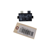 1996-2002 BMW Z3 EWS Immobilizer Transmitter Receiver Control Module, 61-35-8-362-337, F014, OEM, 1996, 1997, 1998, 1999, 2000, 2001, 2002