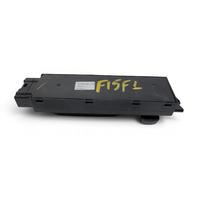 2003-2025 Honda Accord Power Seat Switch Control, Left/Driver Side, 81653-SDB-A71, F015, OEM, 2003, 2004, 2005, 2006, 2007, 2008, 2009, 2010, 2011, 2012, 2013, 2014, 2015, 2016, 2017, 2018, 2019, 2020, 2021, 2022, 2023, 2024, 2025