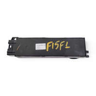 2003-2025 Honda Accord Power Seat Switch Control, Left/Driver Side, 81653-SDB-A71, F015, OEM, 2003, 2004, 2005, 2006, 2007, 2008, 2009, 2010, 2011, 2012, 2013, 2014, 2015, 2016, 2017, 2018, 2019, 2020, 2021, 2022, 2023, 2024, 2025