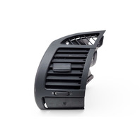 2003-2008 BMW Left Driver Dash Ac Air Vent Flow Grille Trim Cup Holder, 64-22-6-945-395, F027, OEM, 2003, 2004, 2005, 2006, 2007, 2008 2003-2008 BMW Left Driver Dash Ac Air Vent Flow Grille Trim Cup Holder, 64-22-6-945-395, F027, OEM, 2003, 2004, 2005, 2006, 2007, 2008