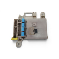2007-2011 Toyota FJ Cruiser Driver Fuse Box Module Control Unit 82730-35371, F030, OEM, 2007, 2008, 2009, 2010, 2011