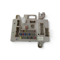 2007-2011 Toyota FJ Cruiser Driver Fuse Box Module Control Unit 82730-35371, F030, OEM, 2007, 2008, 2009, 2010, 2011