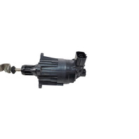 2017-2019 Infiniti Q60 3.0T Left Driver Turbo Electronic Wastegate Actuator K6T52273, 819294-0036, F041, OEM, 2017, 2018, 2019