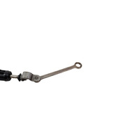 2017-2019 Infiniti Q60 3.0T Left Driver Turbo Electronic Wastegate Actuator K6T52273, 819294-0036, F041, OEM, 2017, 2018, 2019