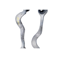 2006-2010 BMW 650i E63 E64 Front Right Trailing Link Control Arm Set, 31-10-2-348-048, F039, OEM, 2006, 2007, 2008, 2009, 2010