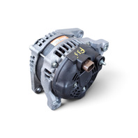 2015-2020 Lexus GS350 3.5L 2GR-FKS Alternator 150A, 27060-31300, F035, OEM, 2015, 2016, 2017, 2018, 2019, 2020