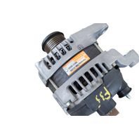 2015-2020 Lexus GS350 3.5L 2GR-FKS Alternator 150A, 27060-31300, F035, OEM, 2015, 2016, 2017, 2018, 2019, 2020