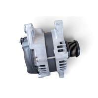 2015-2020 Lexus GS350 3.5L 2GR-FKS Alternator 150A, 27060-31300, F035, OEM, 2015, 2016, 2017, 2018, 2019, 2020