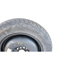 2003-2006 Nissan 350Z Spare Tire Wheel Donut, Goodyear, 145/90R16, 40300-CD017, F056, OEM, 2003, 2004, 2005, 2006