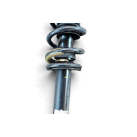 2016-2022 Infiniti Q50 Front Strut Shock Absorber Right RWD E6110-4GA0D, F057, OEM, 2016, 2017, 2018, 2019, 2020, 2021, 2022