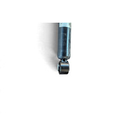 2016-2022 Infiniti Q50 Front Strut Shock Absorber Right RWD E6110-4GA0D, F057, OEM, 2016, 2017, 2018, 2019, 2020, 2021, 2022