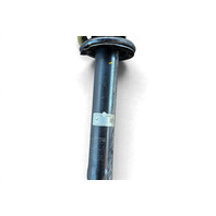 2016-2022 Infiniti Q50 Front Strut Shock Absorber Right RWD E6110-4GA0D, F057, OEM, 2016, 2017, 2018, 2019, 2020, 2021, 2022