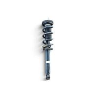 2016-2022 Infiniti Q50 Front Strut Shock Absorber Right RWD E6110-4GA0D, F057, OEM, 2016, 2017, 2018, 2019, 2020, 2021, 2022