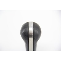 Infiniti FX35 03-08 FX45 Automatic Select Lever Shifter Shift Knob 03-08, A592, OEM, 2003, 2004, 2005, 2006, 2007, 2008