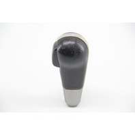 Infiniti FX35 03-08 FX45 Automatic Select Lever Shifter Shift Knob 03-08, A592, OEM, 2003, 2004, 2005, 2006, 2007, 2008