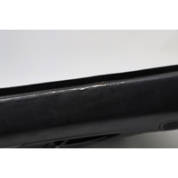 Toyota 4Runner 03-05 Door Panel, Front Left Driver Side, Gray 67620-35A50-B0, OEM, 2003, 2004, 2005