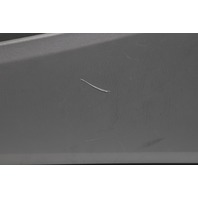 Toyota 4Runner 03-05 Door Panel, Front Left Driver Side, Gray 67620-35A50-B0, OEM, 2003, 2004, 2005