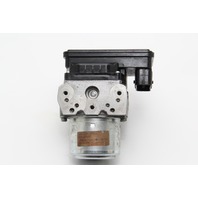 Honda Accord 05-07 V6 3.0L ABS Anti-Lock Brakes Modulator Pump, A709, OEM, 2005, 2006, 2007