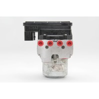 Honda Accord 05-07 V6 3.0L ABS Anti-Lock Brakes Modulator Pump, A709, OEM, 2005, 2006, 2007