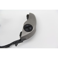 Toyota Prius 04-09 Steering Wheel Climate/Volume Control Switch Assembly, OEM, 2004, 2005, 2006, 2007, 2008, 2009