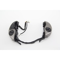 Toyota Prius 04-09 Steering Wheel Climate/Volume Control Switch Assembly, OEM, 2004, 2005, 2006, 2007, 2008, 2009