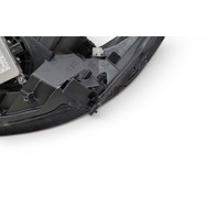 Honda CR-Z CRZ 11-12 Xenon HID Headlight Head Light Lamp Right/Passenger 33101-SZT-A13, F001, OEM, 2011, 2012