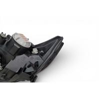 Honda CR-Z CRZ 11-12 Xenon HID Headlight Head Light Lamp Right/Passenger 33101-SZT-A13, F001, OEM, 2011, 2012