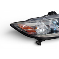Honda CR-Z CRZ 11-12 Xenon HID Headlight Head Light Lamp Right/Passenger 33101-SZT-A13, F001, OEM, 2011, 2012