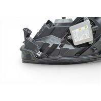 Honda CR-Z CRZ 11-12 Xenon HID Headlight Head Light Lamp Right/Passenger 33101-SZT-A13, F001, OEM, 2011, 2012